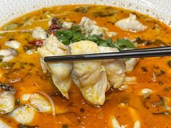 -日食记精菜馆(建邺万达店)