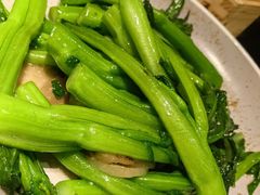 -陶陶居酒家(新天地店)