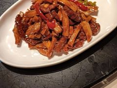 -王记姚家味·地道苏帮菜(凤凰街店)