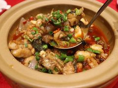 -火宫殿·湘菜小吃·商务宴请·生日聚会(东塘店)