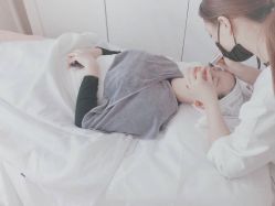 点击看大图 -Hi Beauty Skin 科技美肤中心