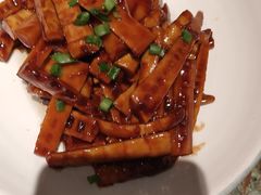 -苏帮袁Sue Cuisine(南开大悦城店)
