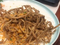 -五姊妹海鲜(火车站店)