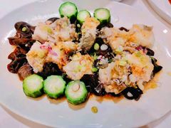 -广州酒家(文昌总店)