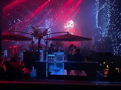 -长春 AE CLUB
