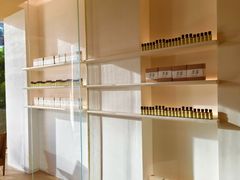 -左右Massage/Spa(长寿路店)