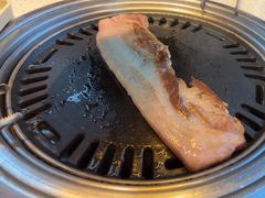 -猫抓烤肉(春熙路店)