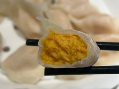 海胆-常鲜楼常来尝鲜海胆馆(星海店)