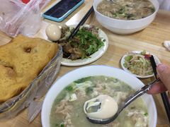 -海清宁记大馅云吞