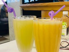 -潇湘府•湘菜领军品牌(望京店)