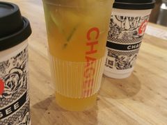 -霸王茶姬(建邺万达广场店)