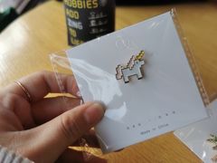 -ZING COFFEE 镜咖啡