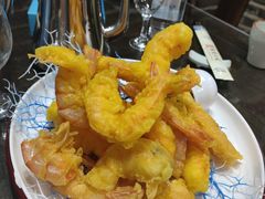 -胶东小镇(流泉街店)