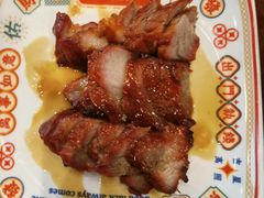 -古南都·老广东酒楼(龙江店)