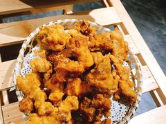 -荣益捞(石家庄荣盛城市广场店)