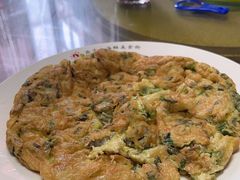-江南村海鲜馆(洞头店)