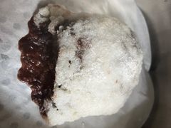 -老回回烩面馆(左家庄店)