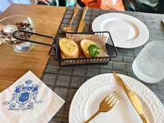 -易生活购物公园