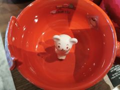 -星巴克(厦门SM新生活广场店)