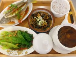 点击看大图 -馨美母婴护理中心(石狮店)