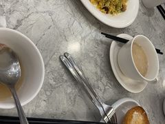 -翠华餐厅(正佳广场店)