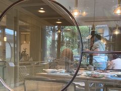 -杭州西湖柳莺里酒店·闻莺厅