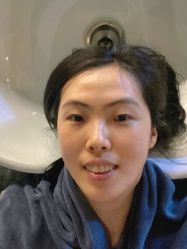 点击看大图 -付军剪艺