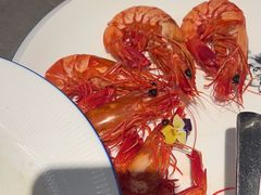 -海门鱼仔·潮汕味(KKMall店)