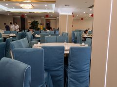 -旭璟酒家·传统粤菜·湘菜(逸景路店)