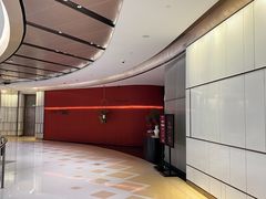 -遇外滩(BFC外滩金融中心店)