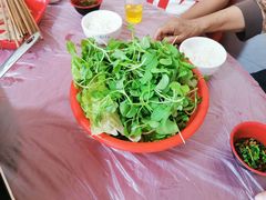 -扎佐老牌蹄膀·猪脚