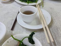 -醉贤居