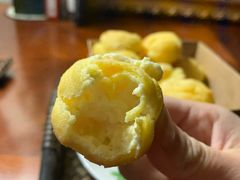 -7fresh七鲜(大族广场店)