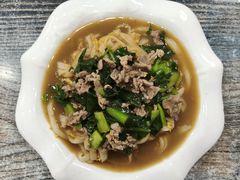 -全好食潮汕牛肉火锅(泗洲路店)