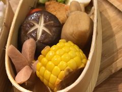 -猫小院猫主题餐厅(三里屯店)