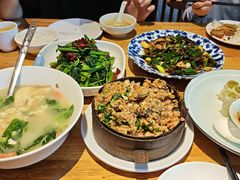 -赤宴·川菜(玉林店)