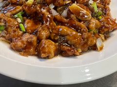 -泰丰楼(前门西大街店)