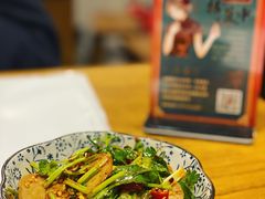 -虾小龙老长沙龙虾馆(坡子街店)