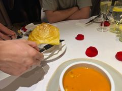 -王品牛排(珠海富华里店)