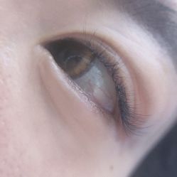 -MOMO·Nail美甲美睫