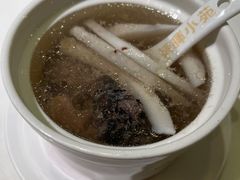 -清晖小苑•顺德地方菜(壹海城店)