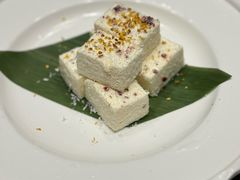 -阿露佳·舌尖上的安吉菜