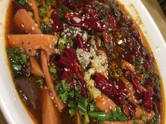 -盘飧市(春熙路店)