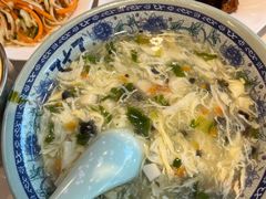 -7+7私家饭堂(人民路店)