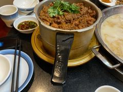 -老来福·非遗酸汤兔(凯旋路店)