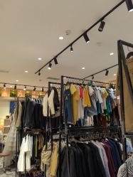 -爱儿美儿童摄影(奥森公园店)