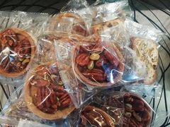 -证大大拇指广场(芳甸路店)