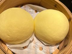 -海航大厦万豪酒店彩海轩中餐厅(霄云路店)