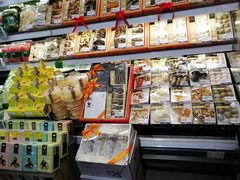 -GranVida生活超市(海信广场店)