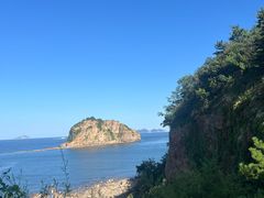 -棒棰岛宾馆景区